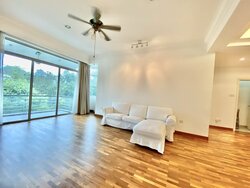 Nassimville (D10), Apartment #456852461